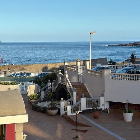 Rincon Del Atlantico By "Bahiamarcanarias" La Estrella  Exterior foto